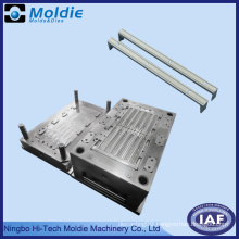 High Quality Injection Plastic Mould